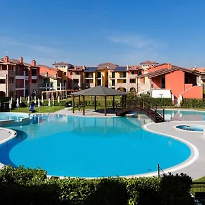 Apartment Essenza 