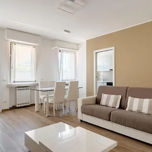 Apartment So&mi 