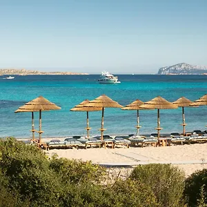Romazzino, A Belmond Hotel, Costa Smeralda Порто-Черво