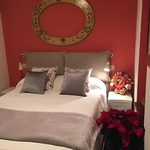Apartment Nest 